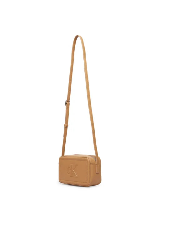 Bold Camera Bag Calvin Klein