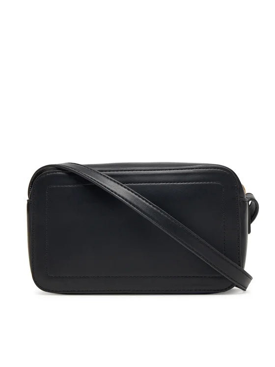 Bold Camera Bag Calvin Klein