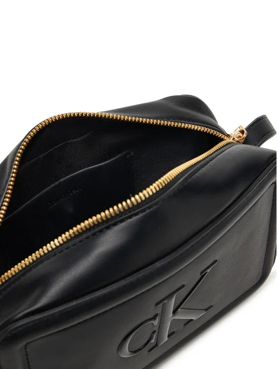 Bold Camera Bag Calvin Klein