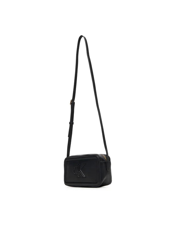 Bold Camera Bag Calvin Klein
