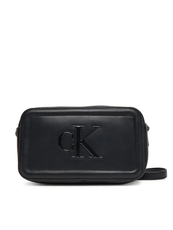 Bold Camera Bag Calvin Klein