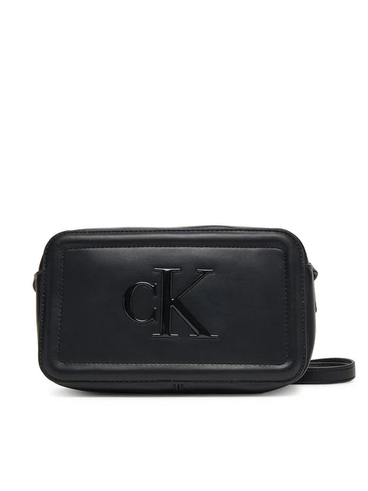 Bold Camera Bag Calvin Klein