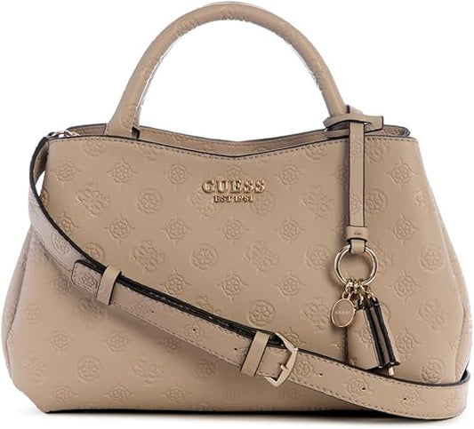 Phoebe Borsa Guess