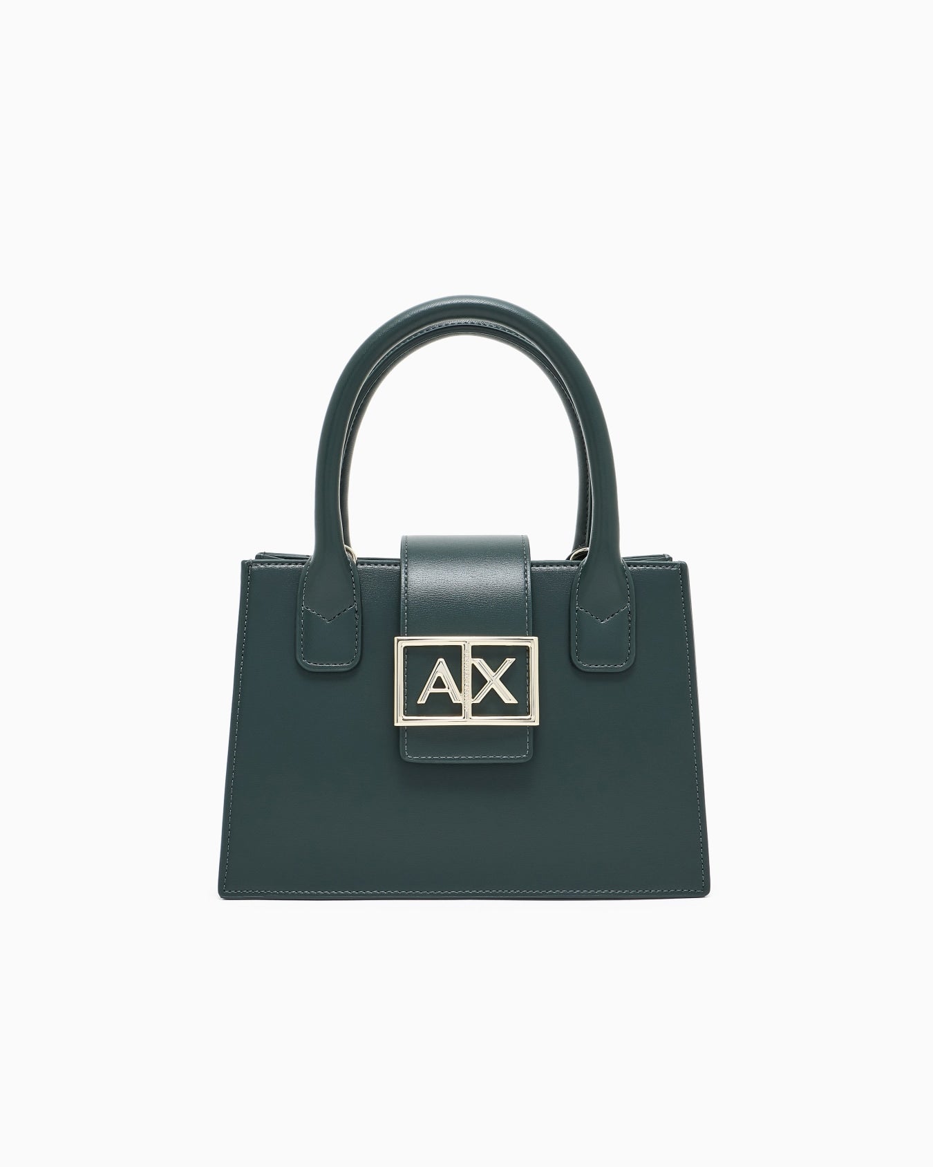 Jodie Tote AX