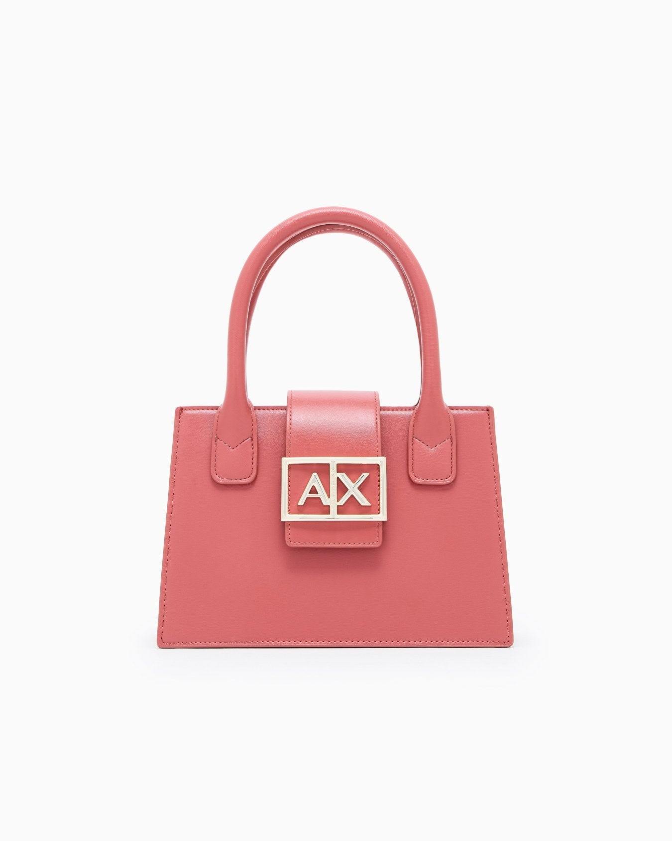 Jodie Tote AX