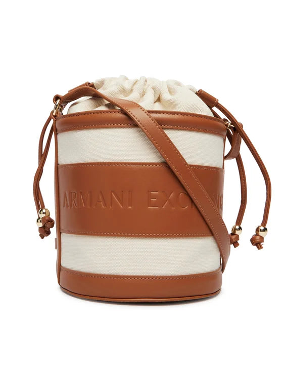 Marisol Bucket Armani Exchange