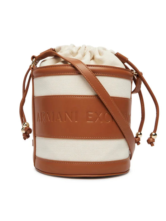 Marisol Bucket Armani Exchange