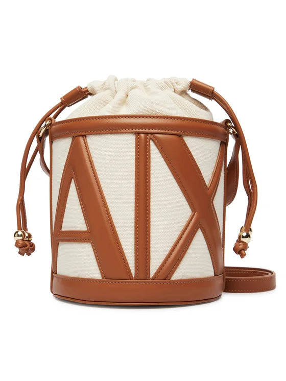 Marisol Bucket Armani Exchange