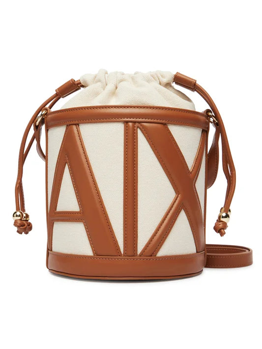 Marisol Bucket Armani Exchange