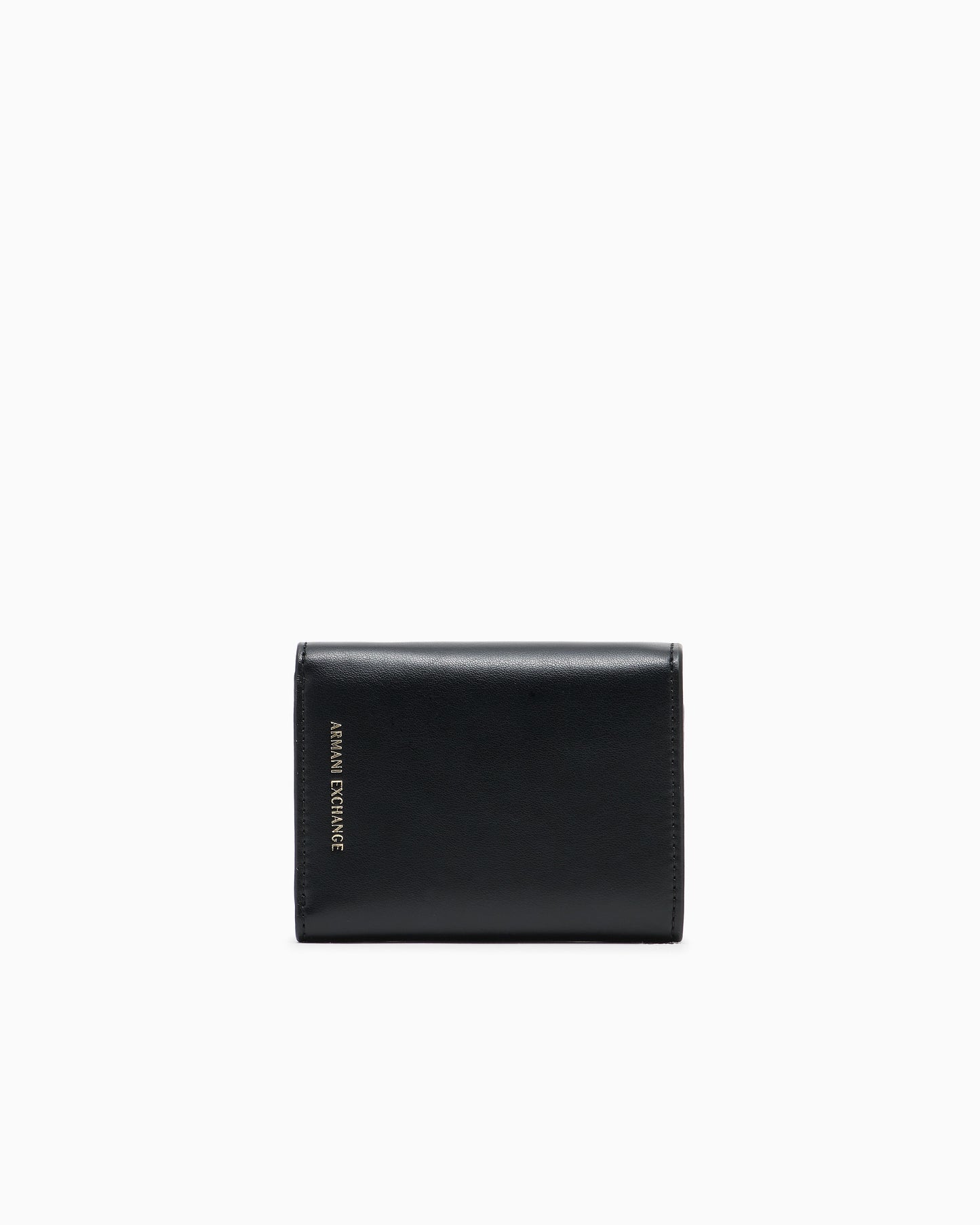 Amelie Mini Wallet Armani Exchange