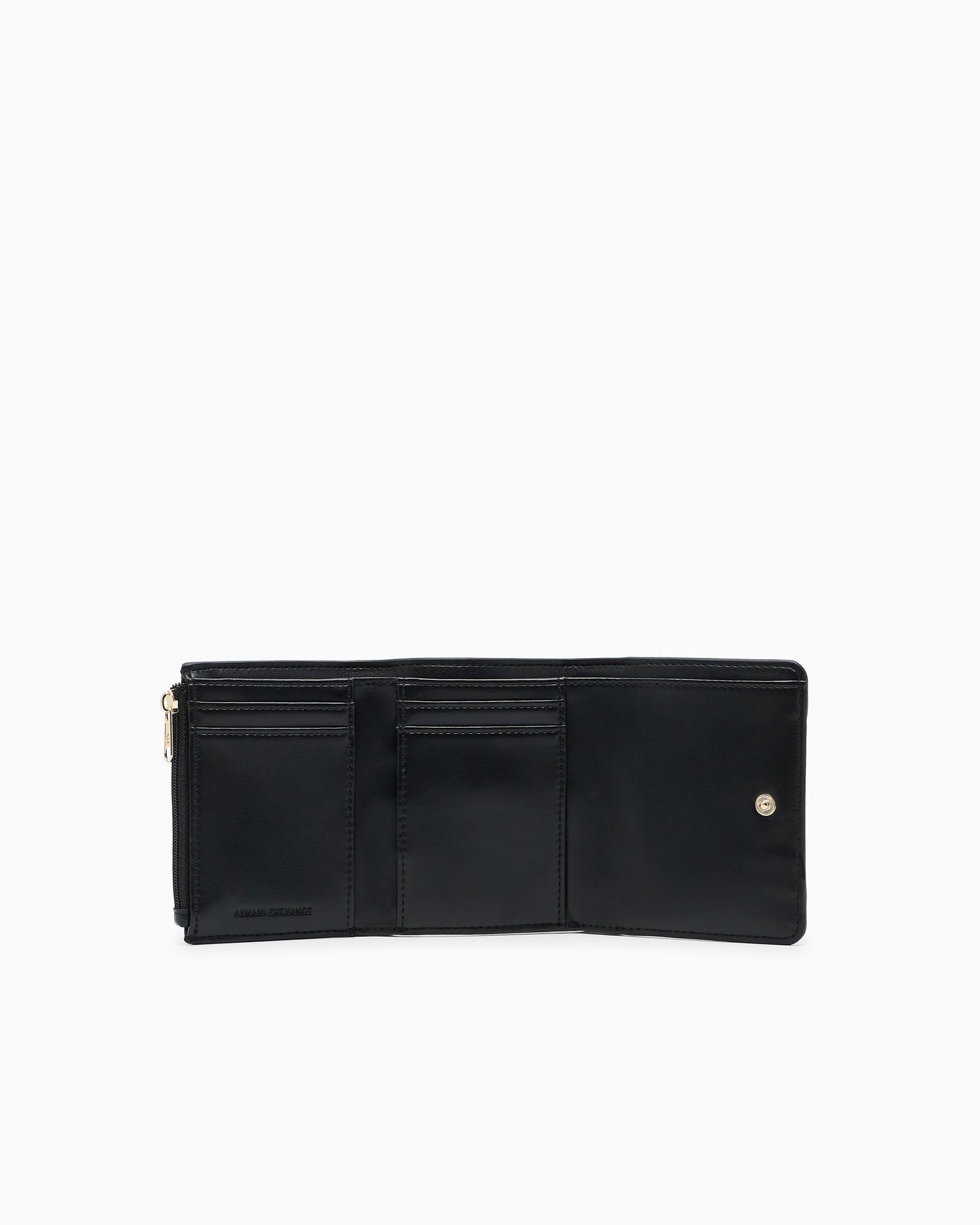 Amelie Mini Wallet Armani Exchange