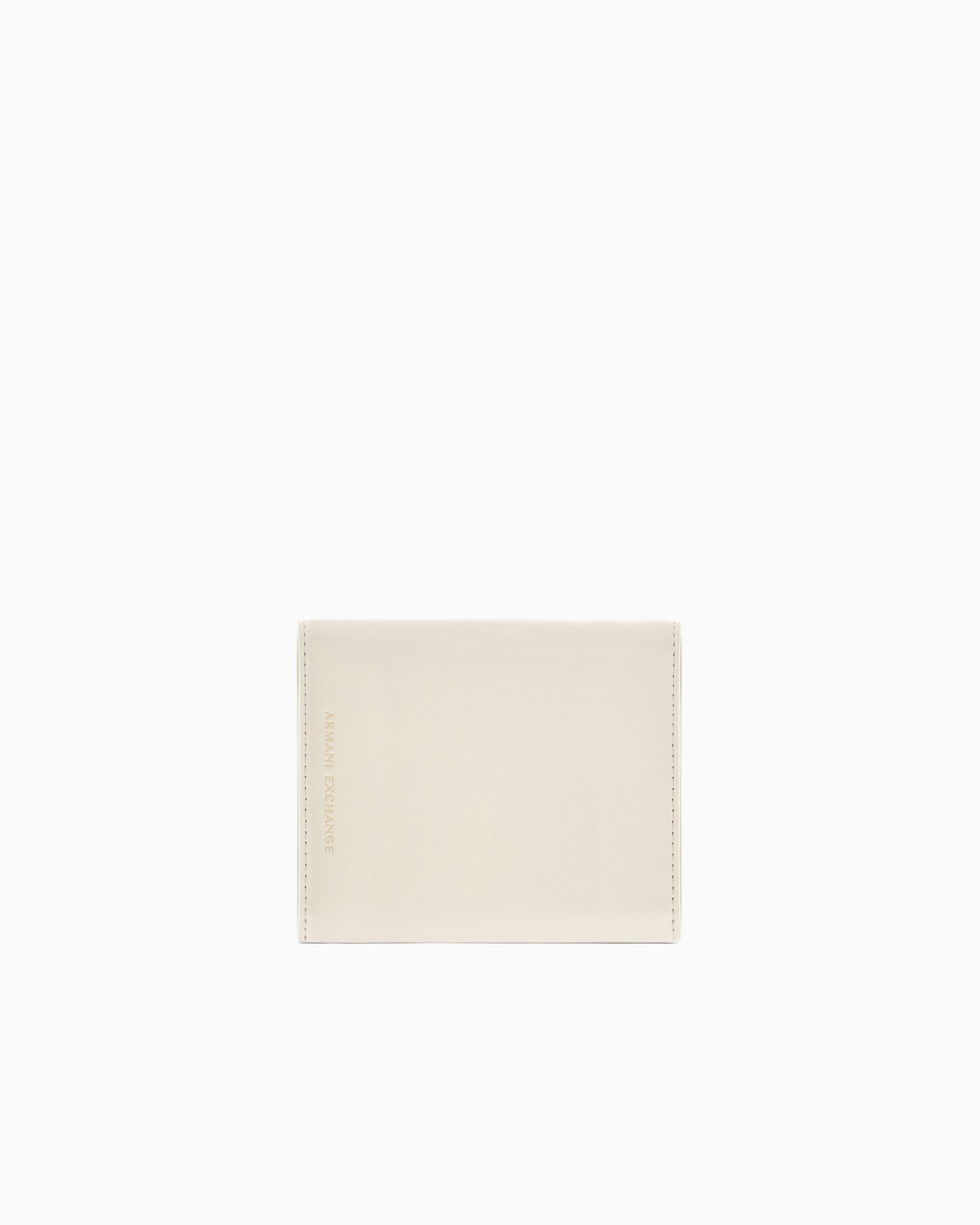 Amelie Mini Wallet Armani Exchange