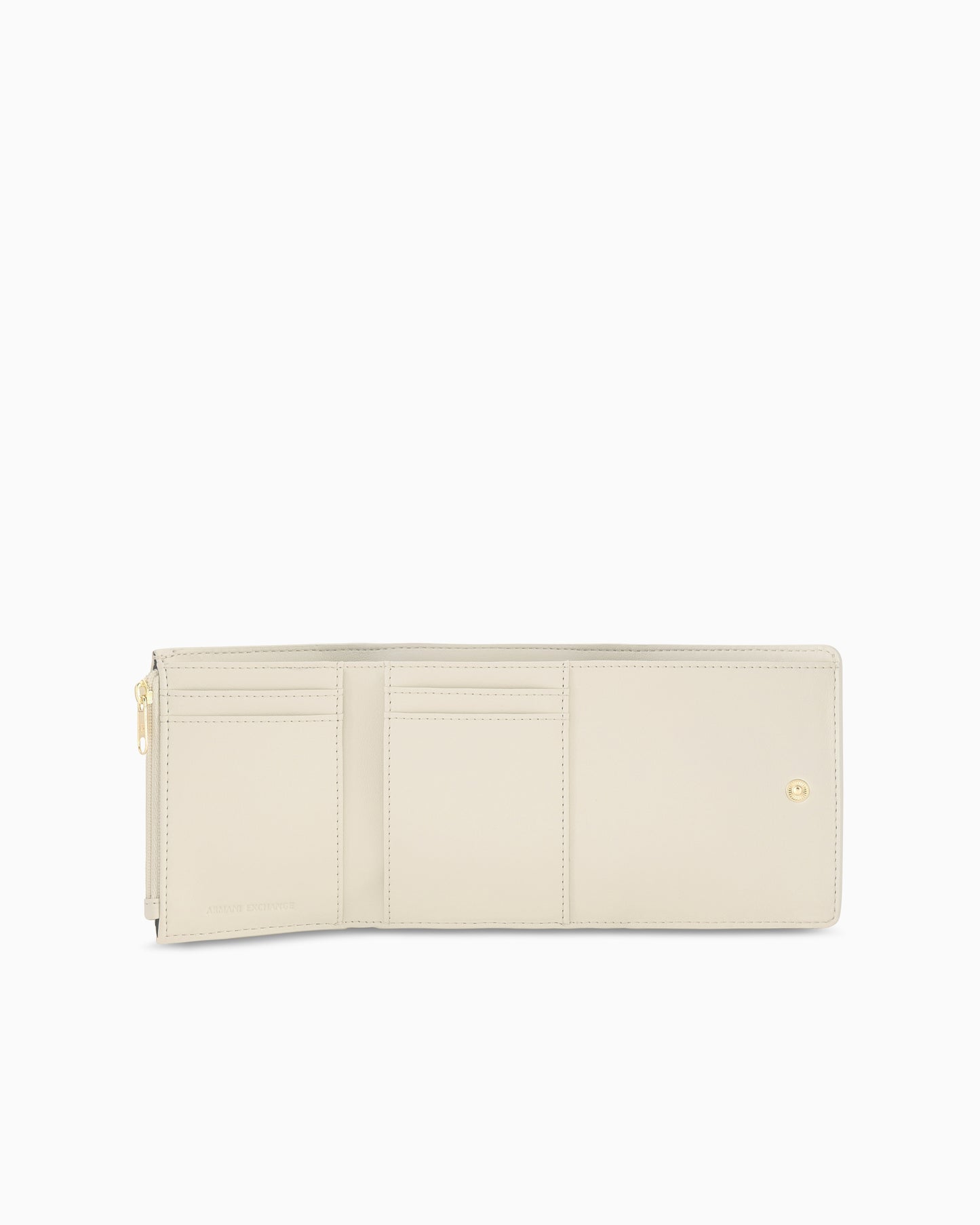 Amelie Mini Wallet Armani Exchange