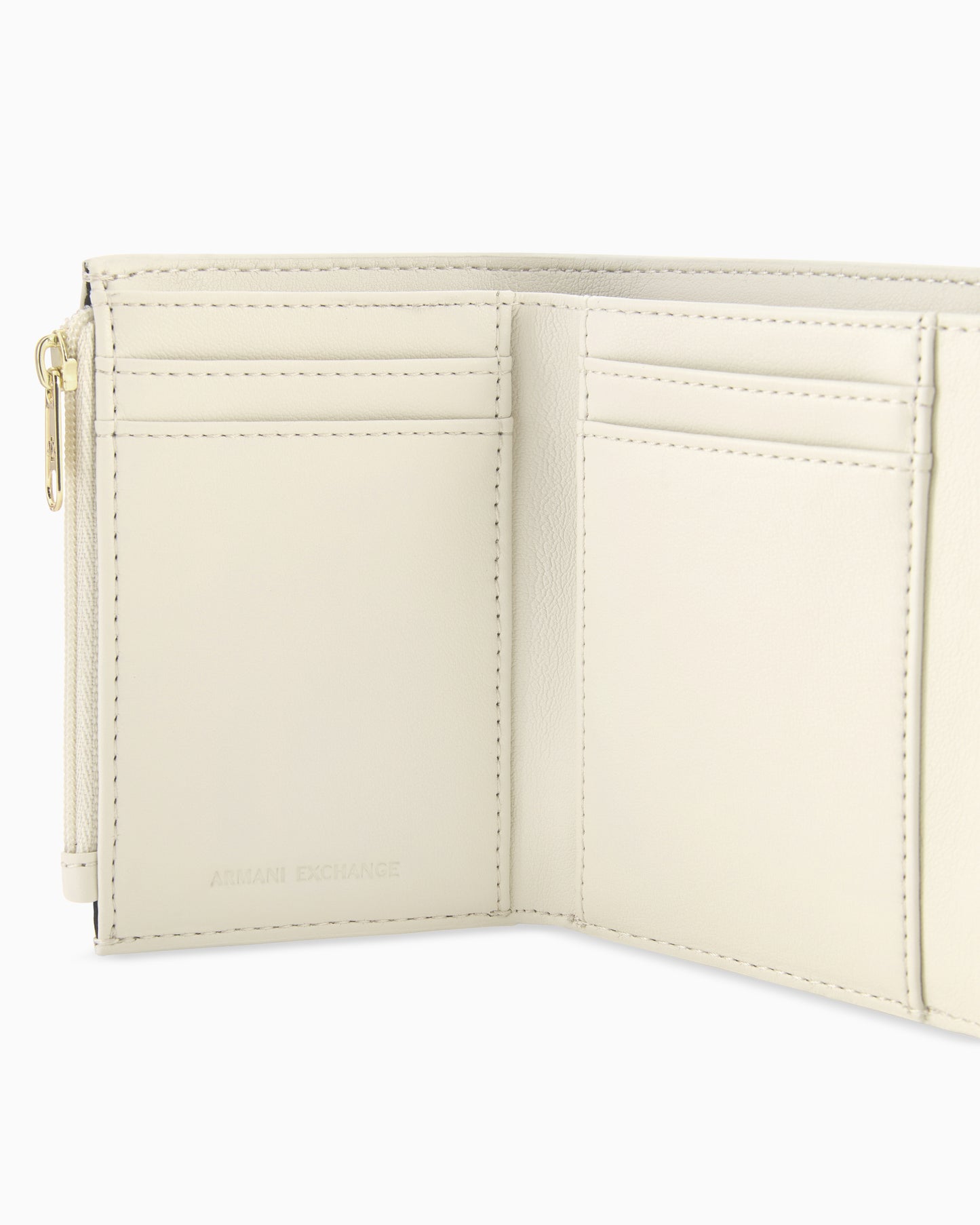 Amelie Mini Wallet Armani Exchange