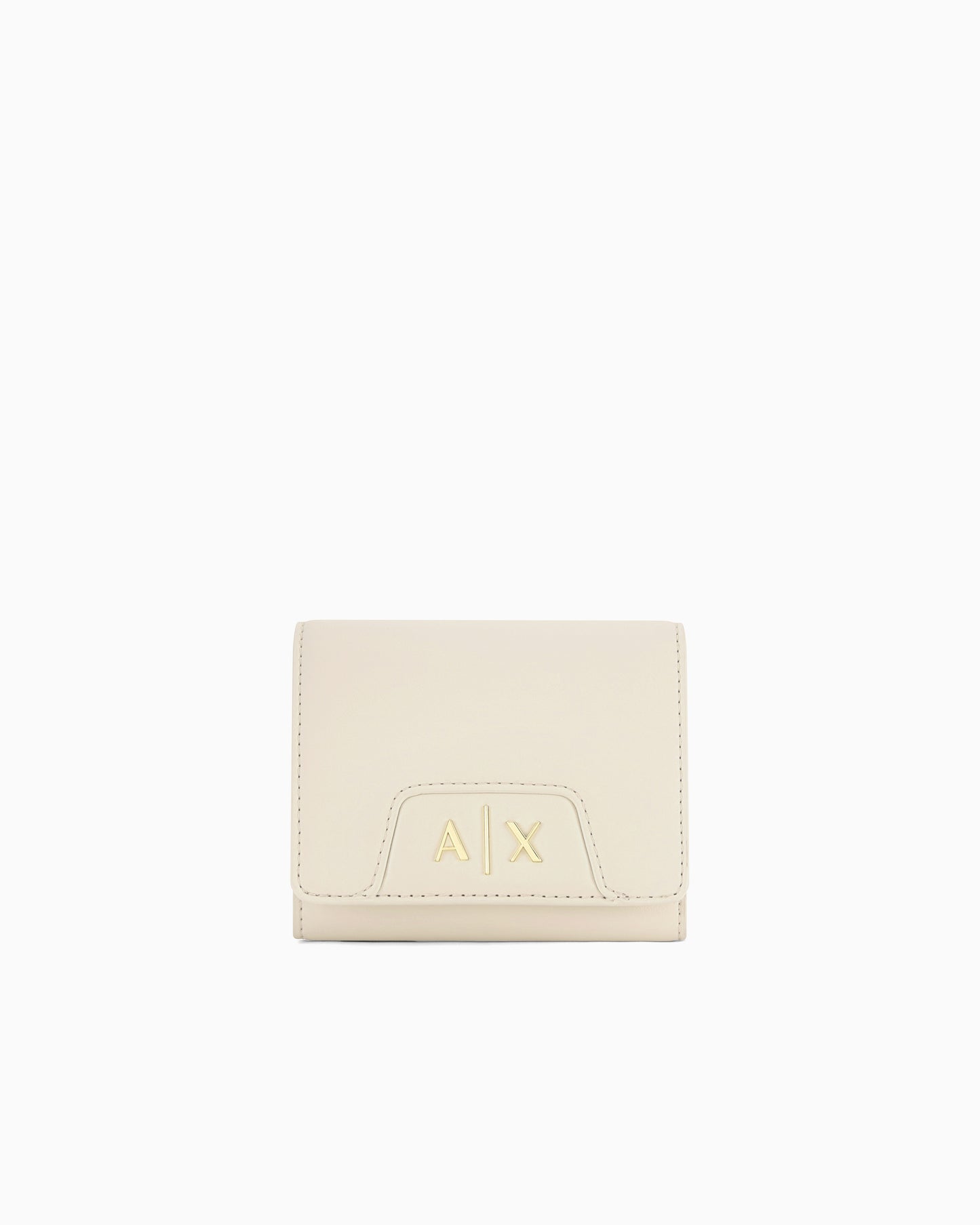 Amelie Mini Wallet Armani Exchange