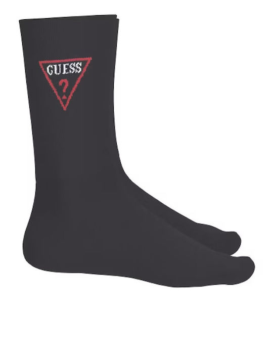 Crew Sock Unisex Guess Jeans