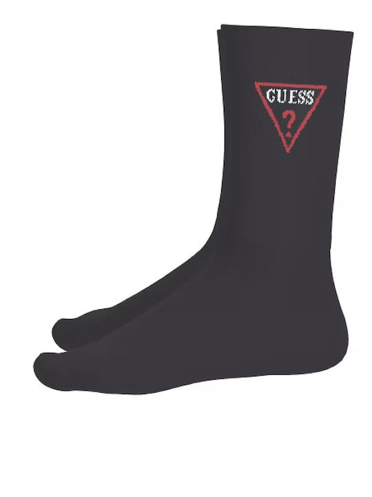 Crew Sock Unisex Guess Jeans