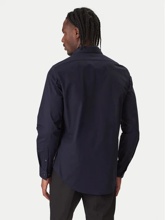 Camicia Calvin Klein