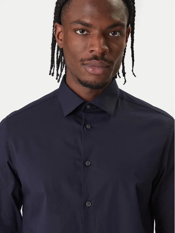 Camicia Calvin Klein