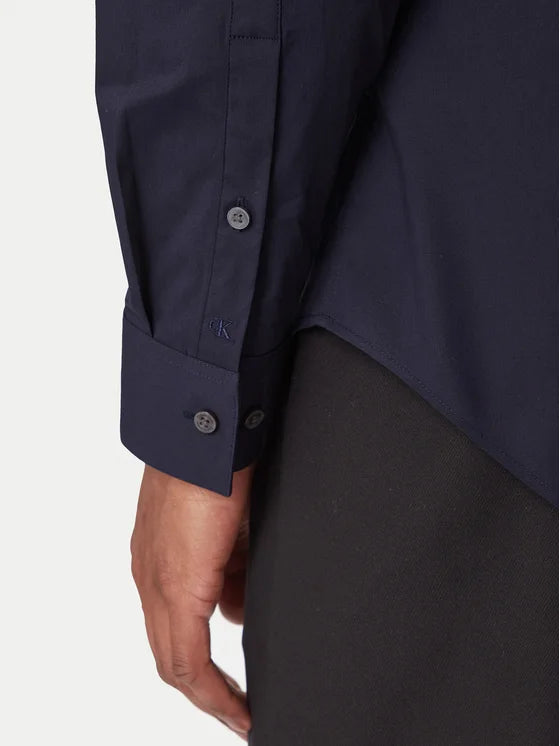 Camicia Calvin Klein