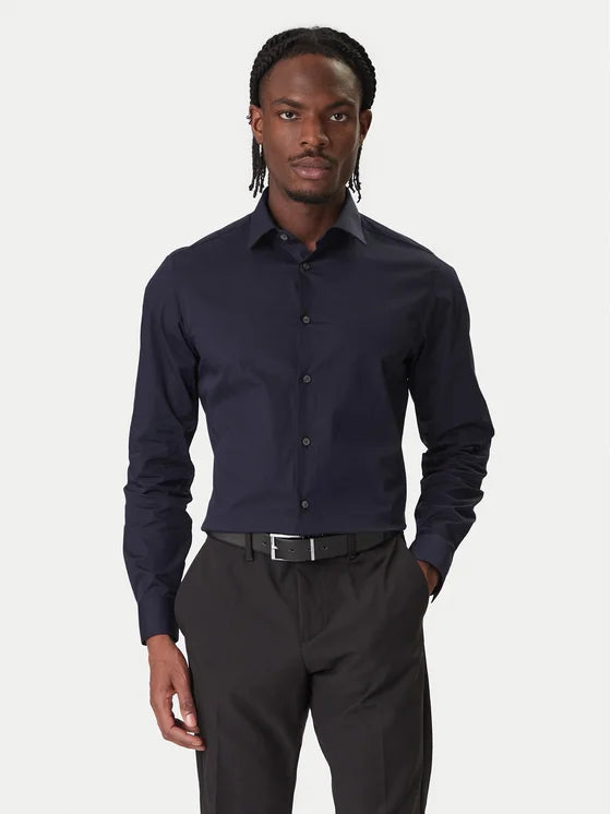Camicia Calvin Klein