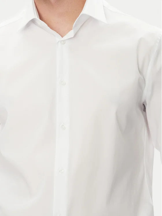 Camicia Calvin Klein