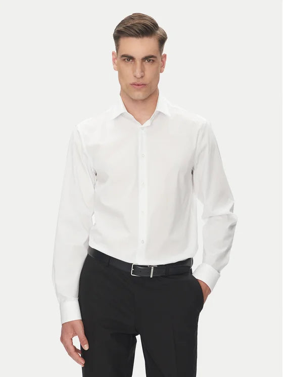 Camicia Calvin Klein