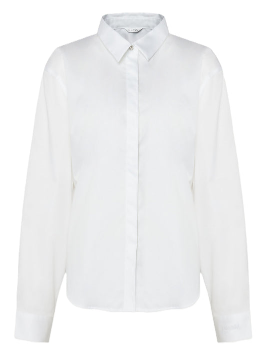 Shirt Tiziana Guess
