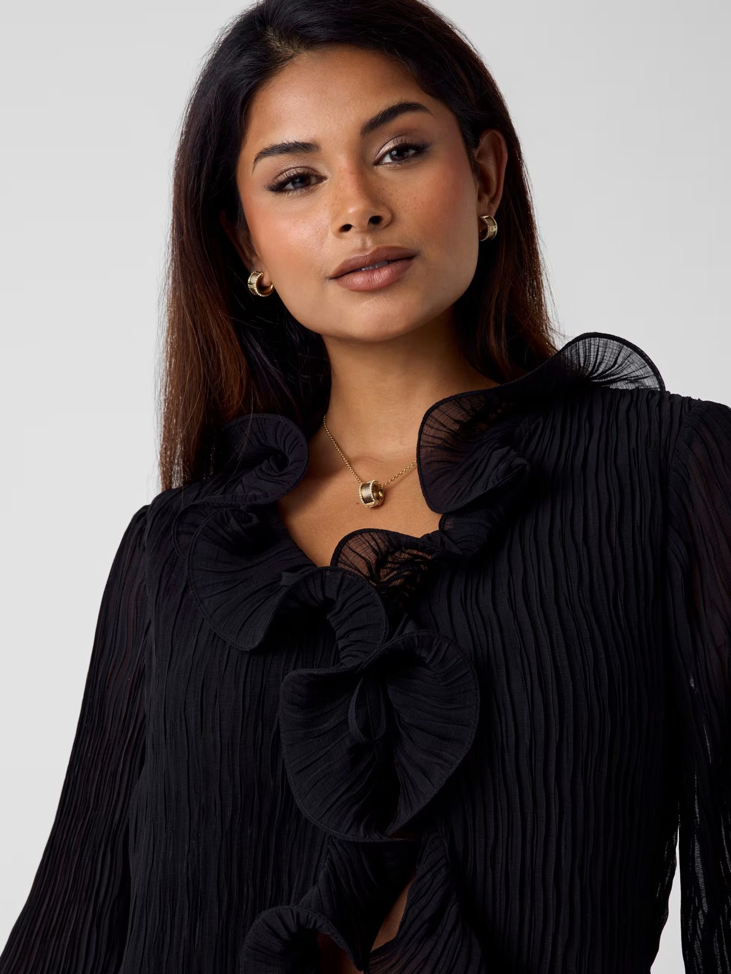 Faye Top Guess