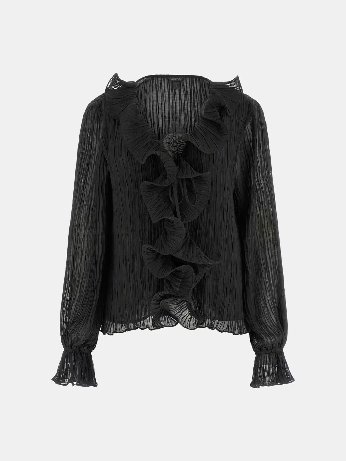 Faye Top Guess