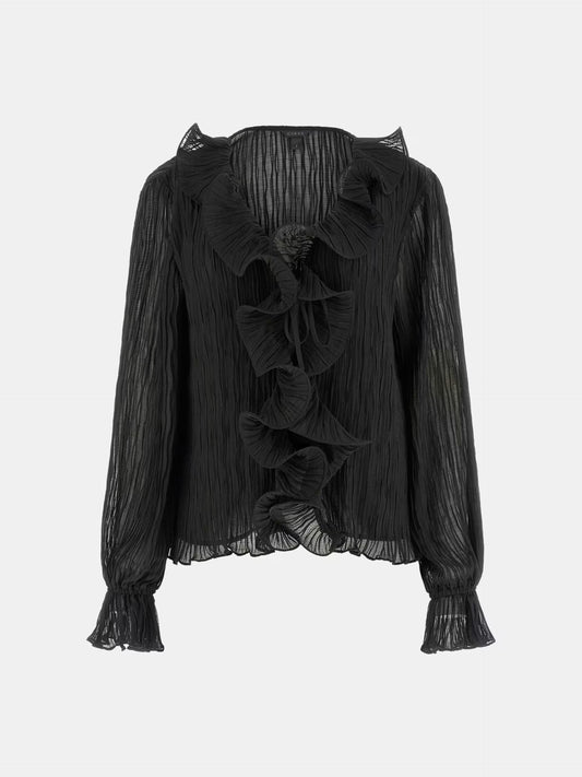 Faye Top Guess