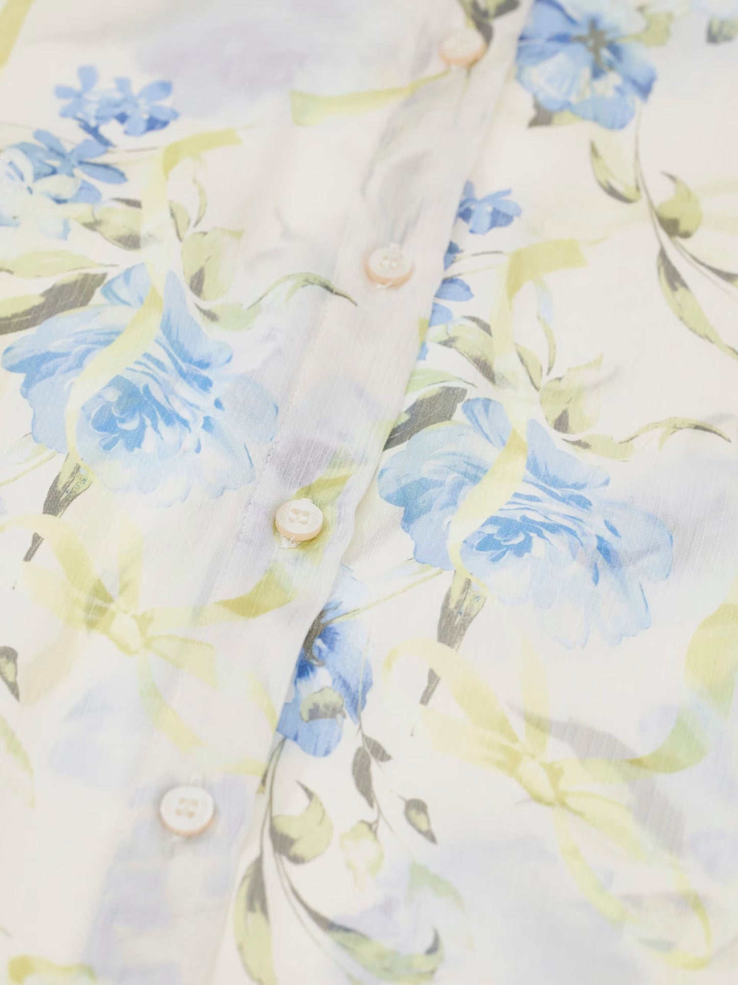 Clouis Shirt Guess