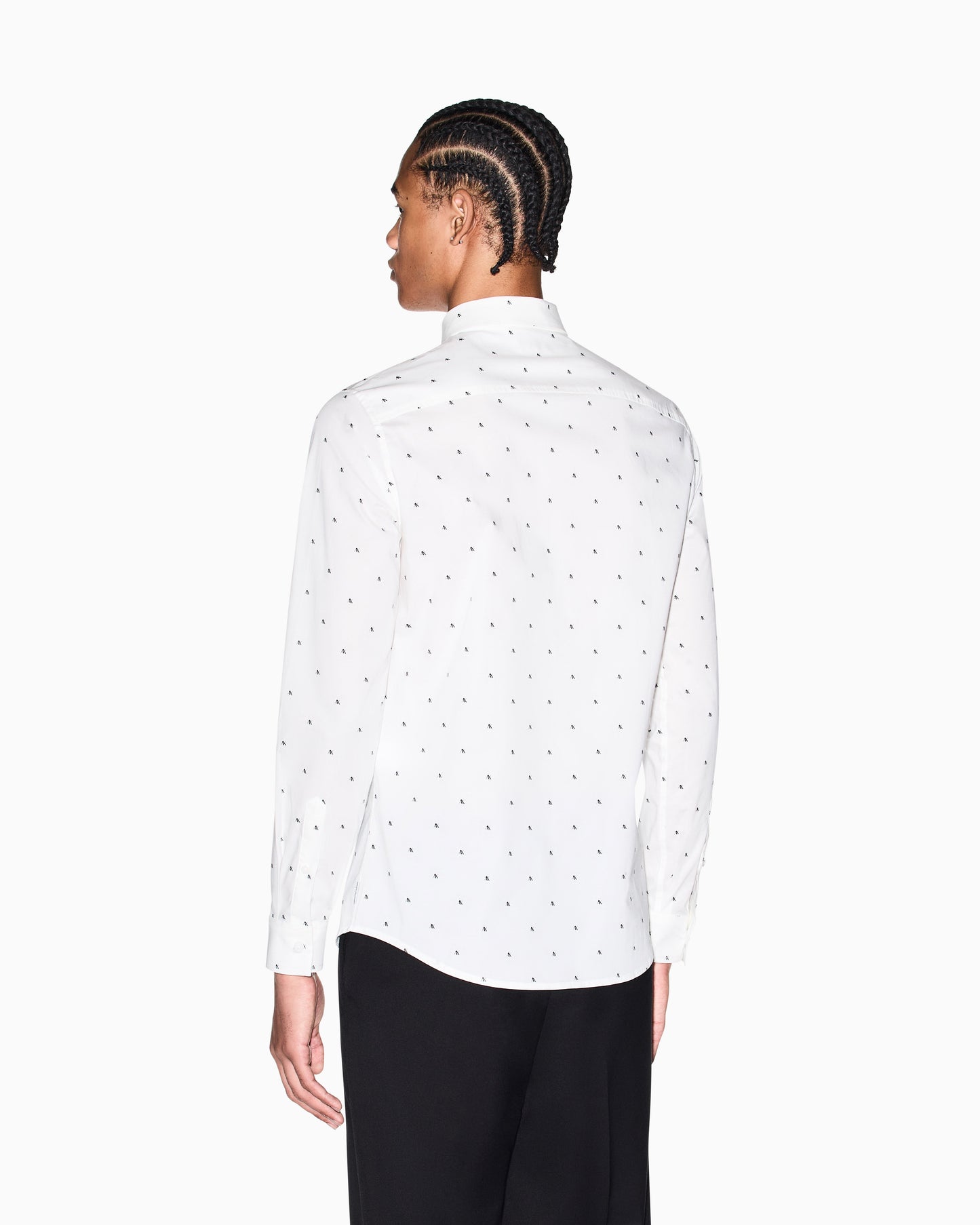 Shirt Armani Exchange