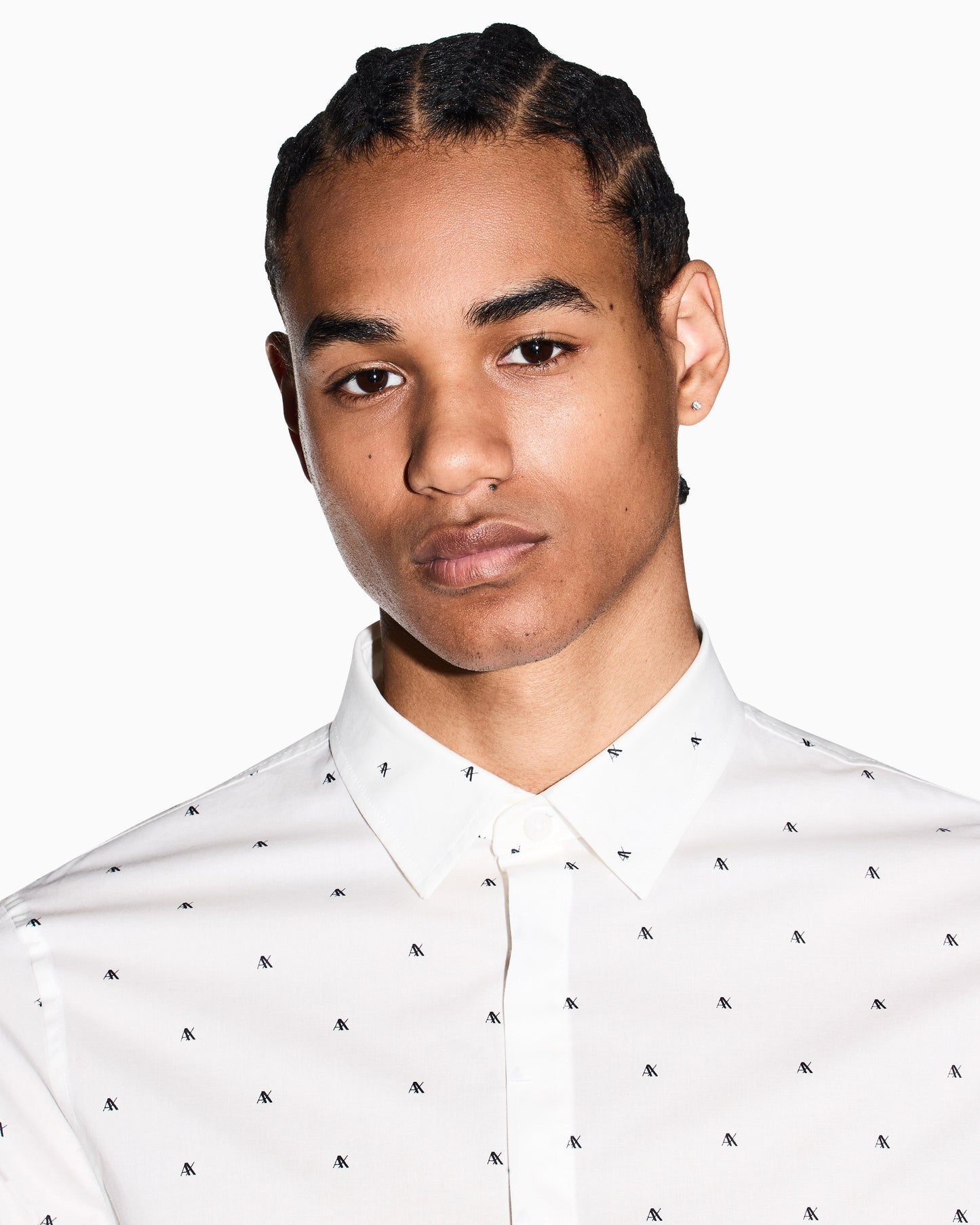 Shirt Armani Exchange
