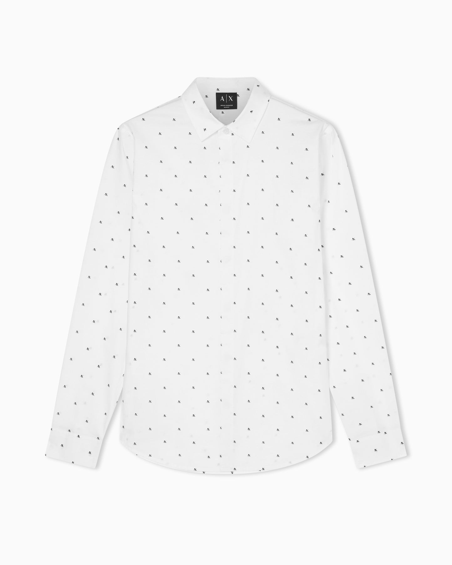 Shirt Armani Exchange
