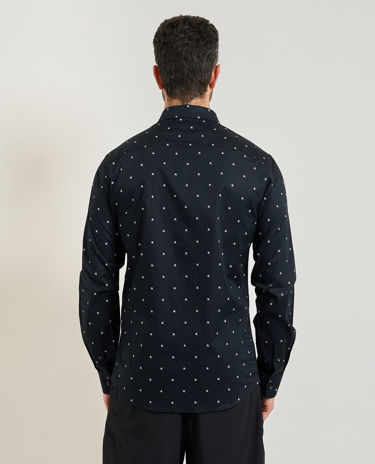 Shirt Armani Exchange