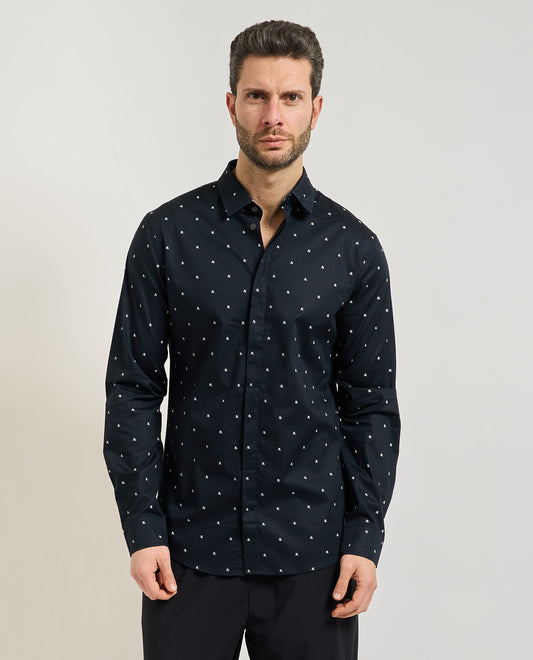 Shirt Armani Exchange