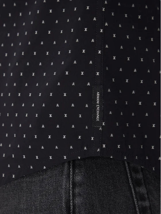 Shirt AX