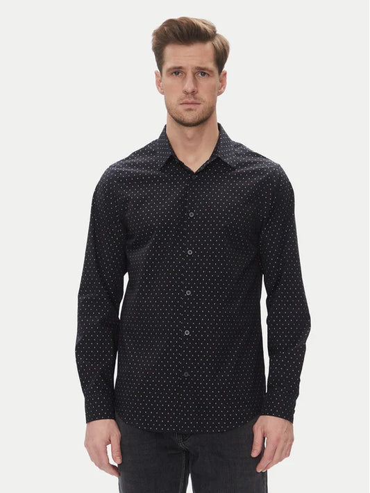 Shirt AX