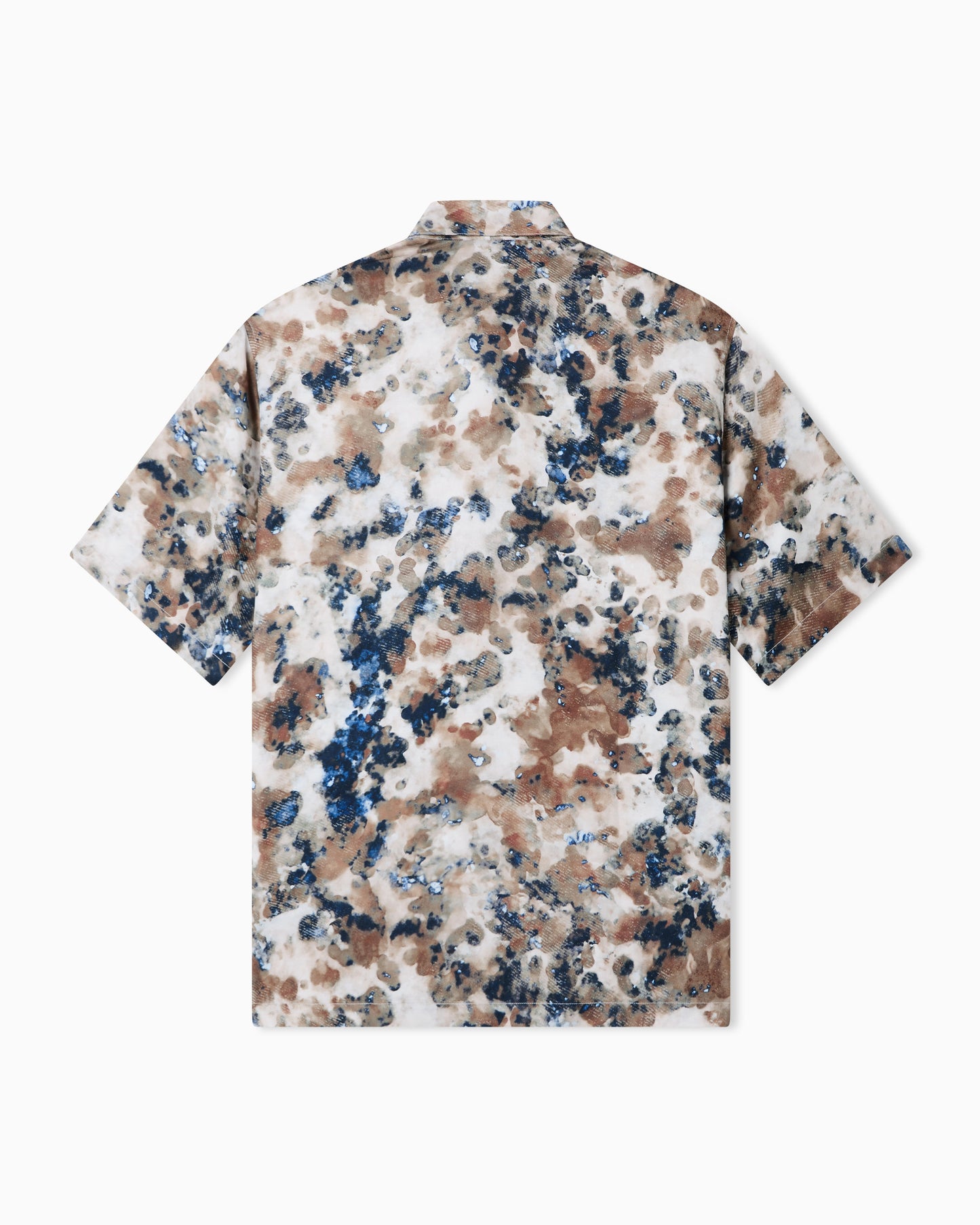 Shirt Armani Exchange