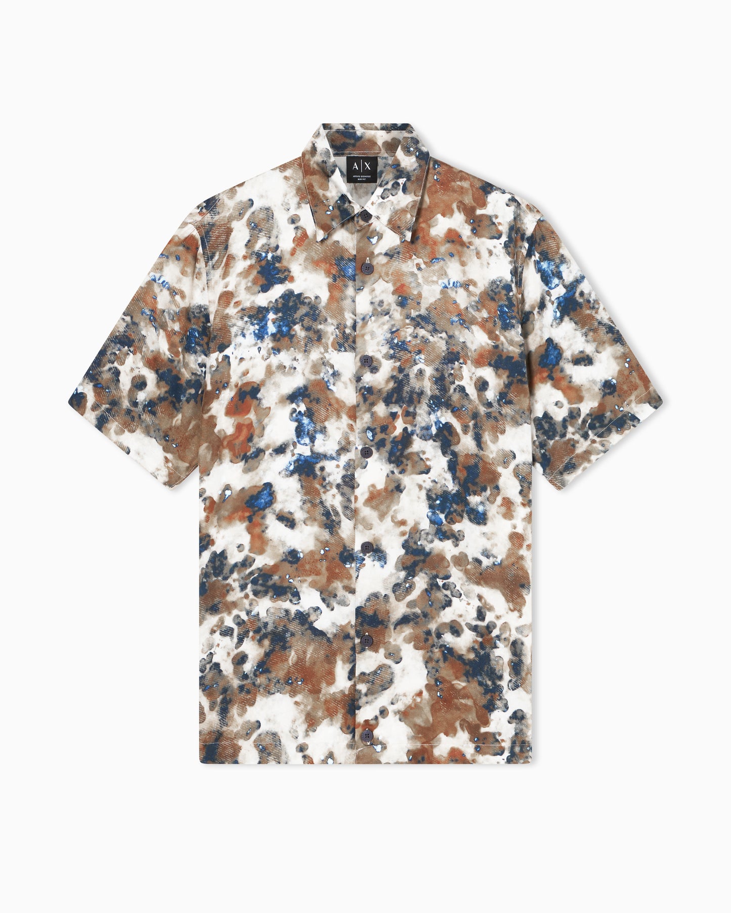 Shirt Armani Exchange