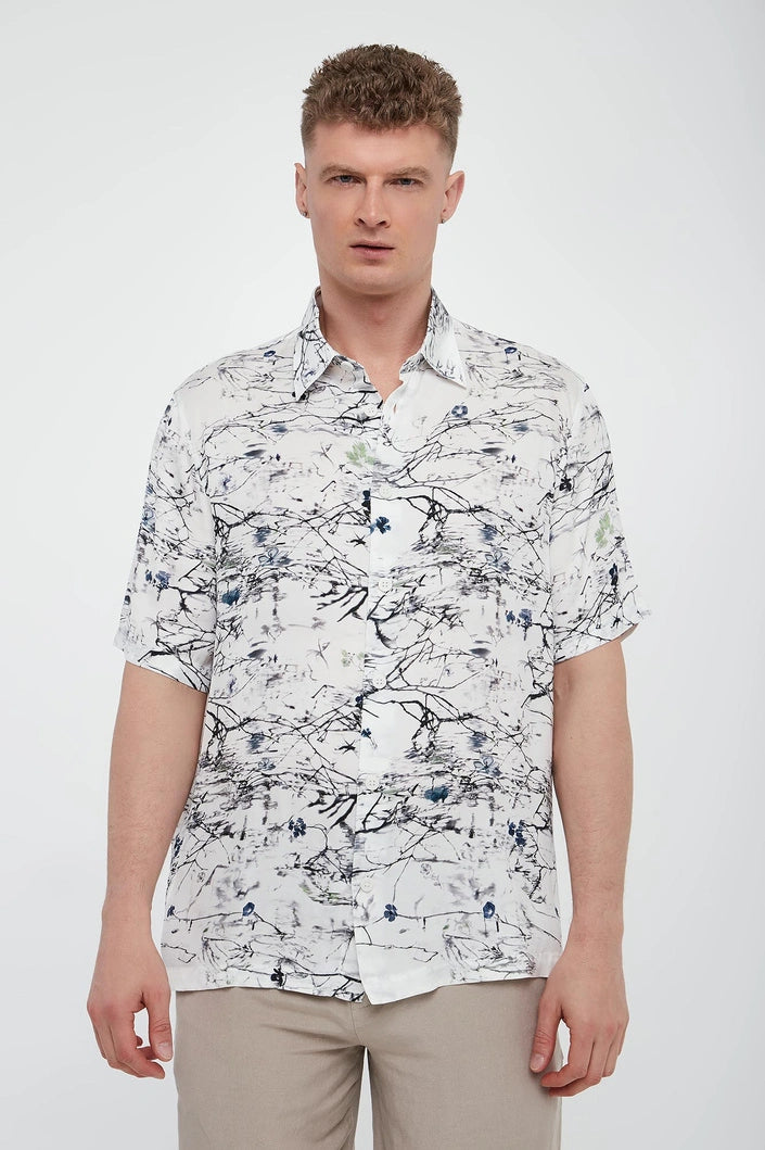 Shirt Armani Exchange