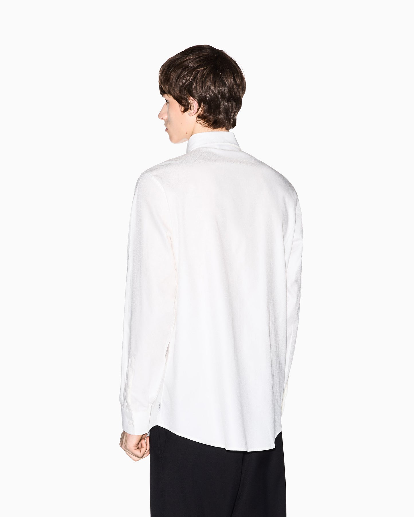 Shirt Armani Exchange