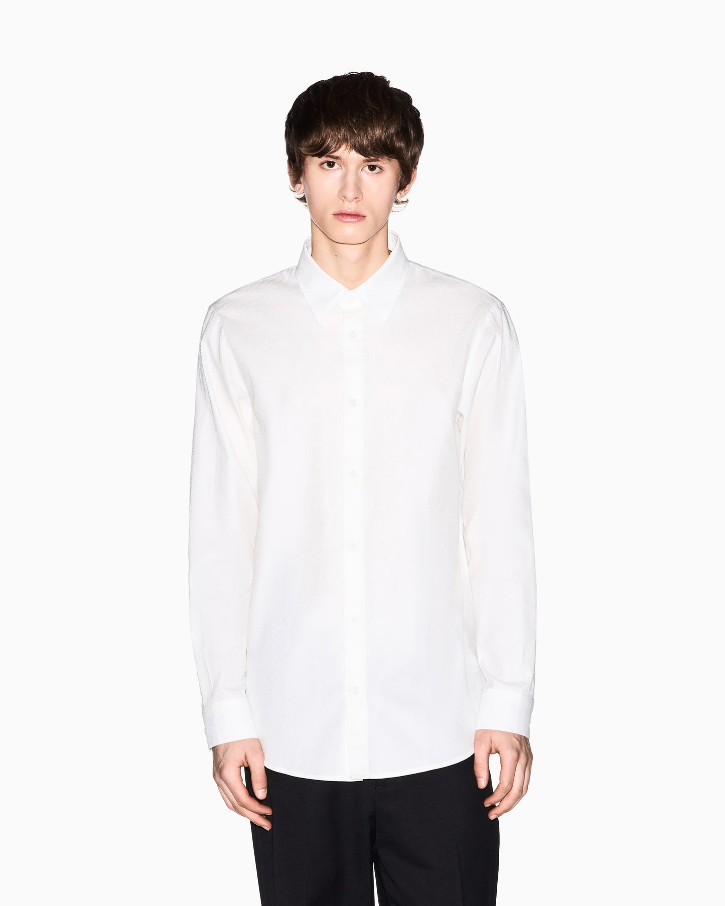 Shirt Armani Exchange