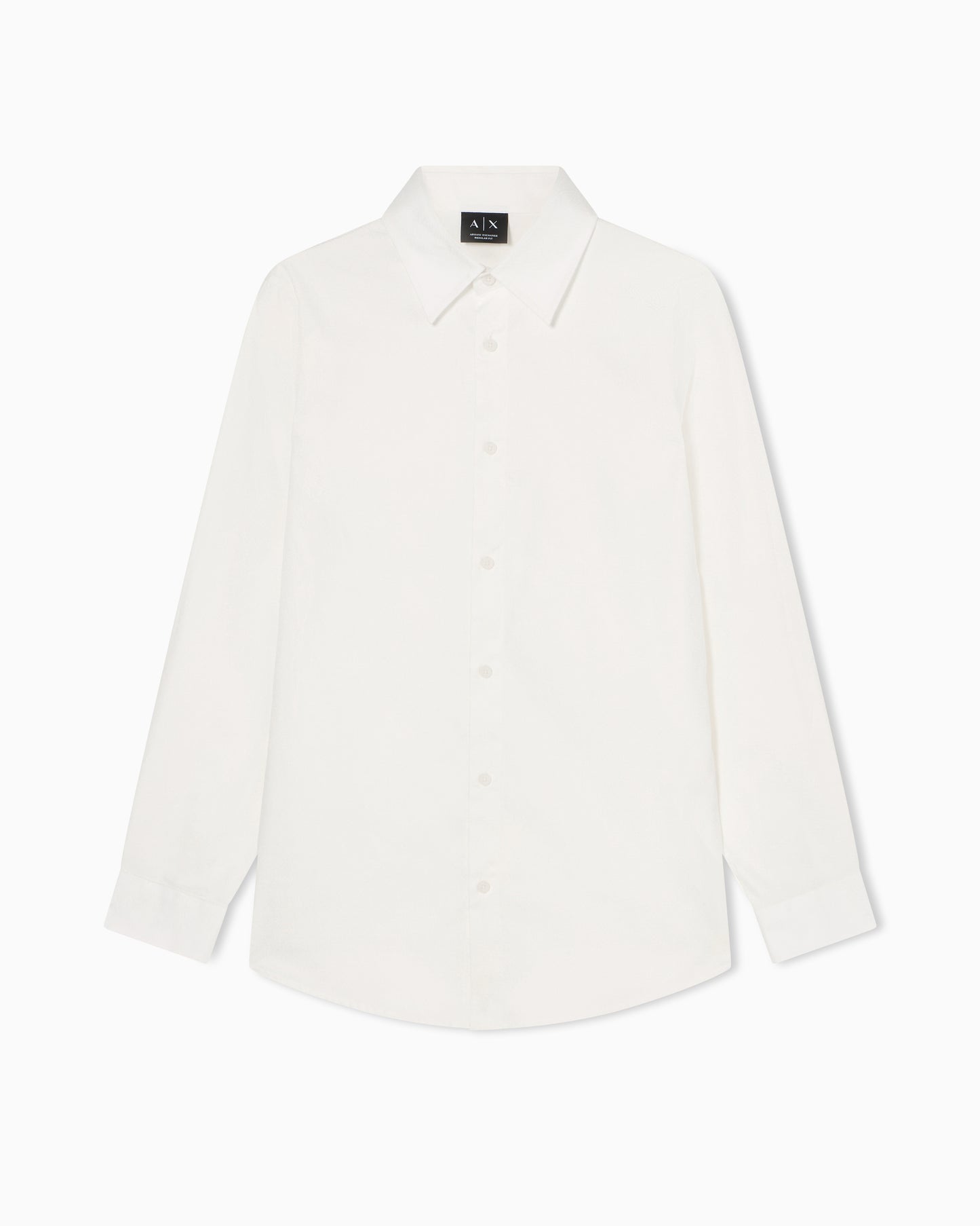 Shirt Armani Exchange
