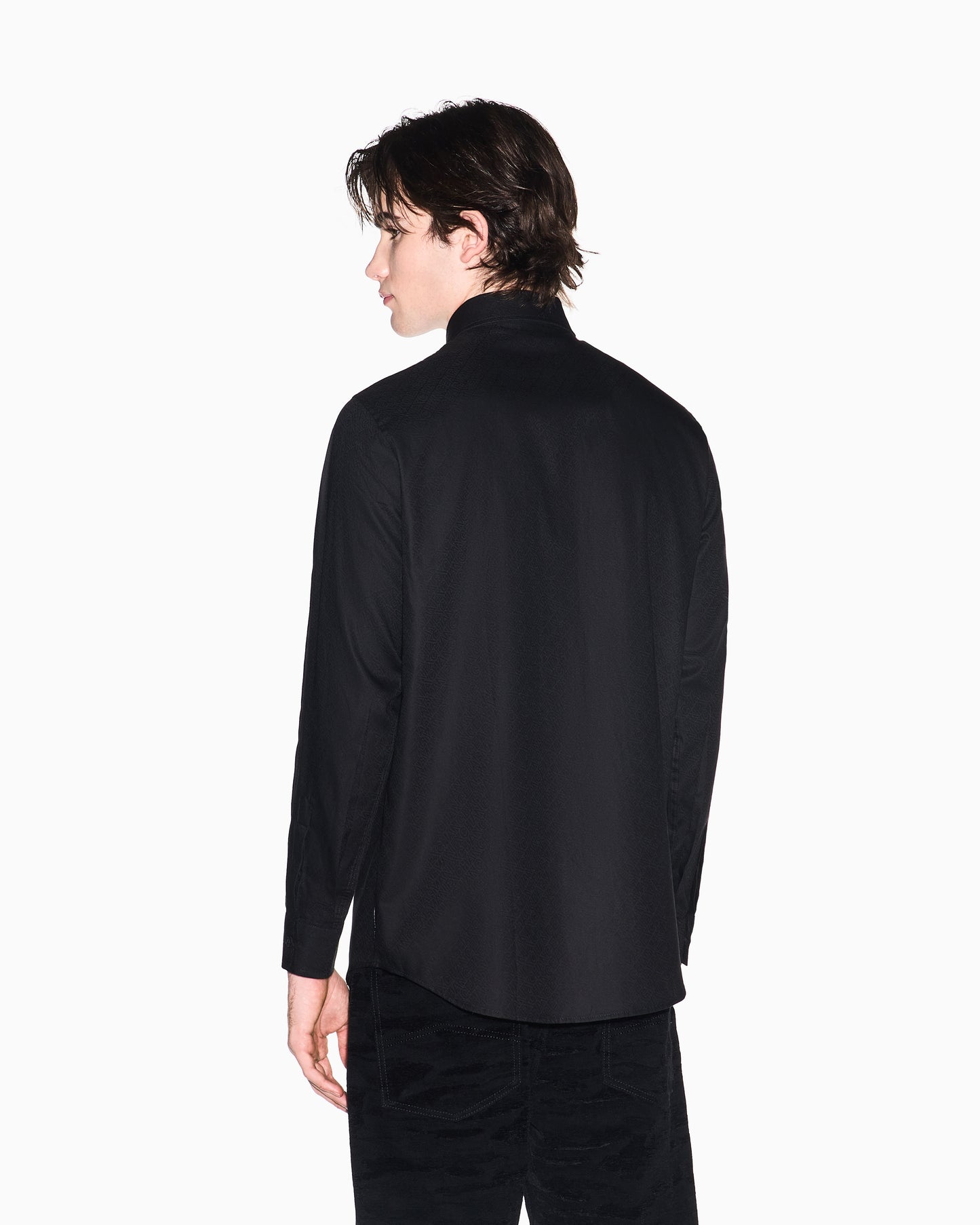 Shirt Armani Exchange