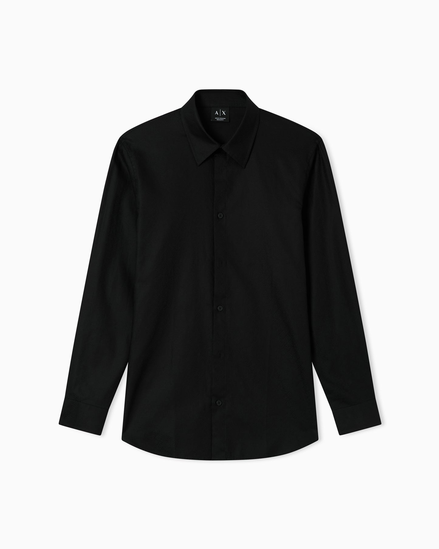 Shirt Armani Exchange