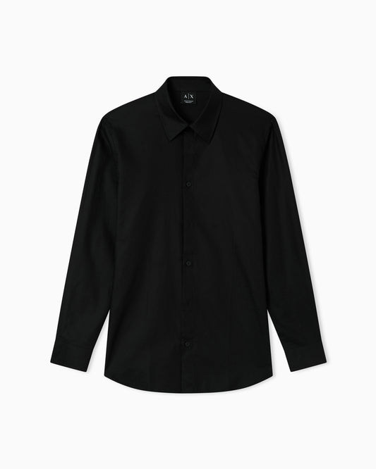 Shirt Armani Exchange