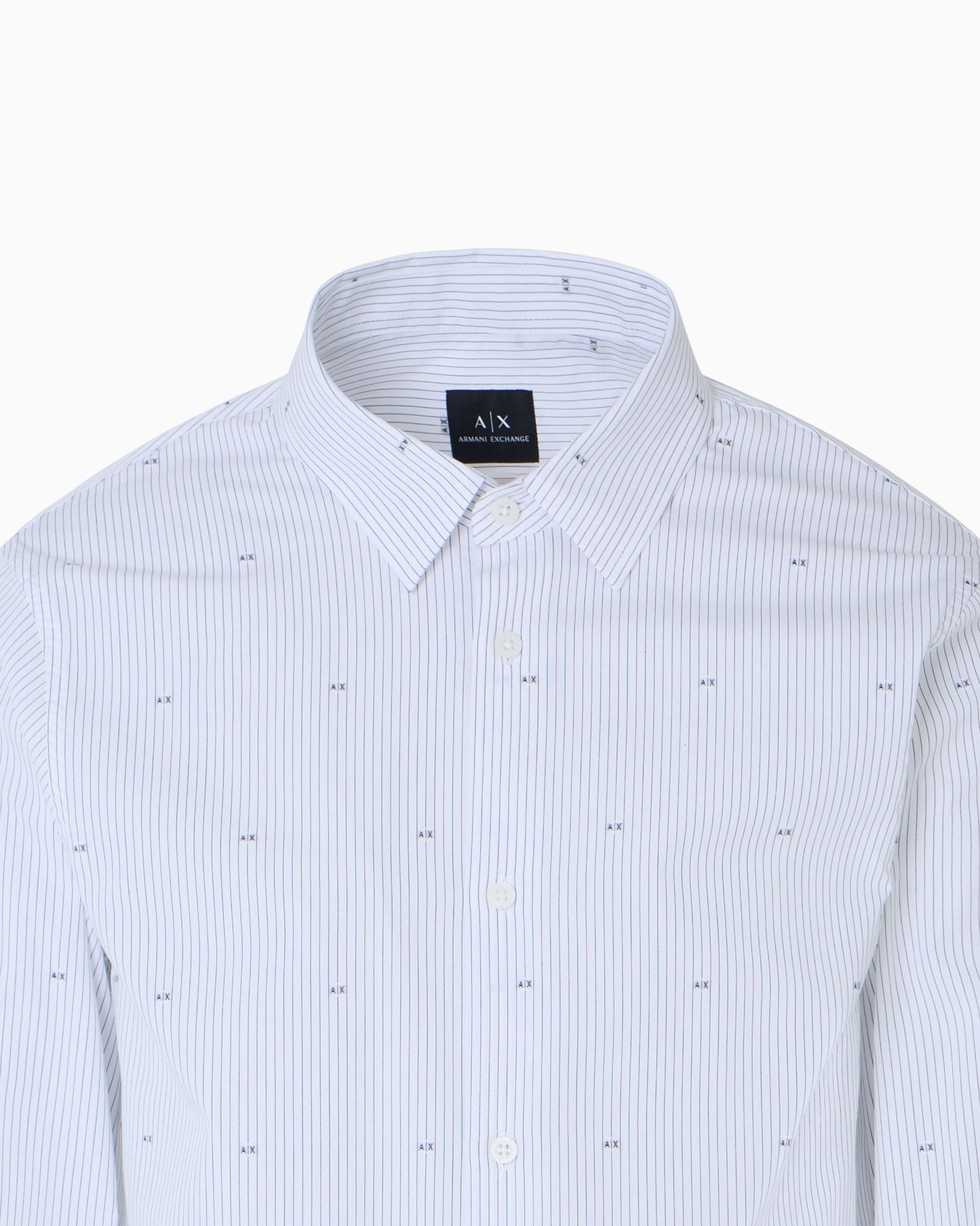 Shirt AX