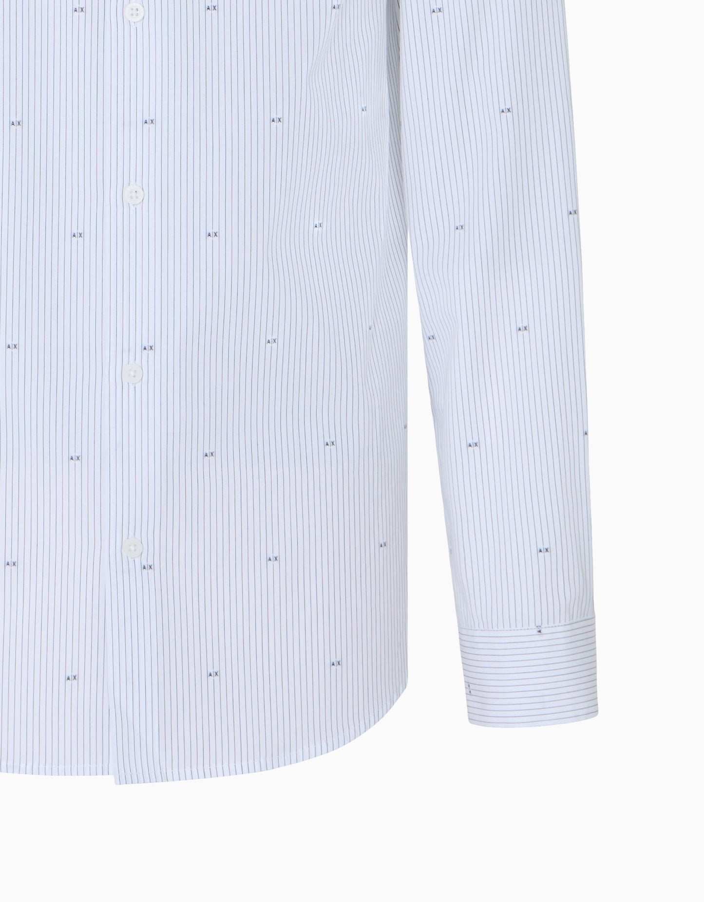 Shirt AX